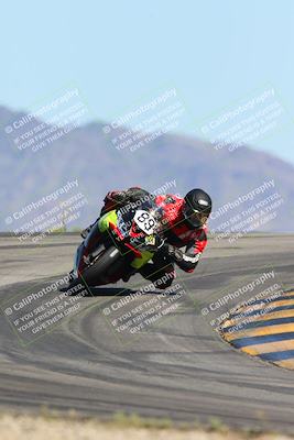 media/Apr-06-2024-CVMA (Sat) [[e845d64083]]/Race 9 Supersport Middleweight/